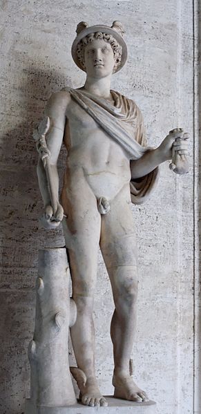 File:Hermes Musei Capitolini MC60.jpg