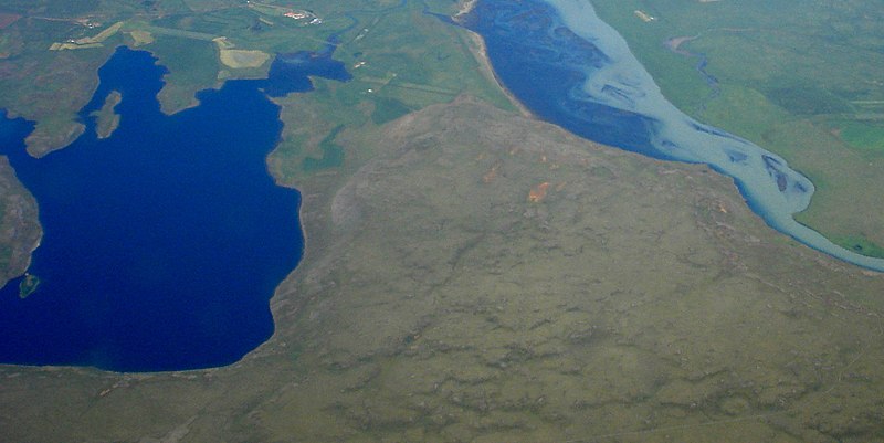 Файл:Hestvatn (cropped).JPG