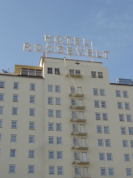 File:Hotel Roosevelt.JPG