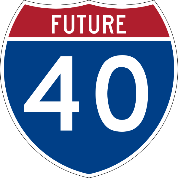 File:I-40 (Future).svg