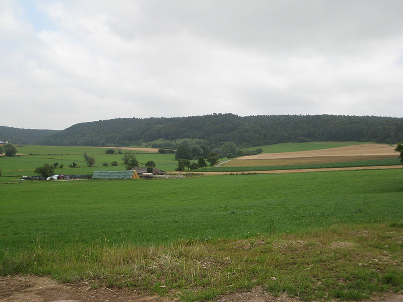 File:Iberg.jpg