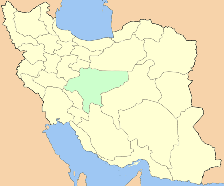 Файл:Iran locator24.png