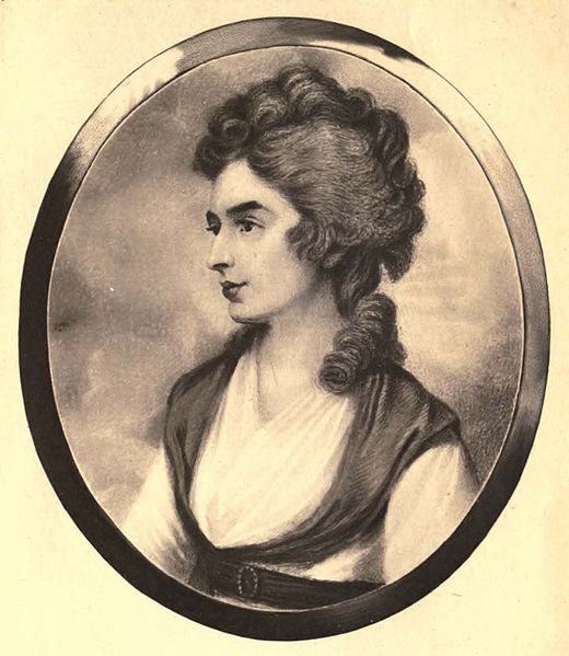 File:Jane Gaussen (miniature).jpg