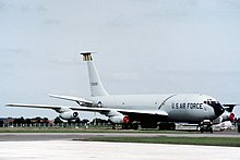 KC-135A (20577252935).jpg