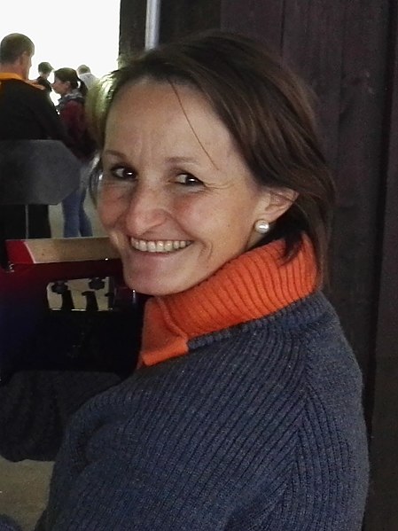 Файл:Katja Wüstenfeld (2016).jpg