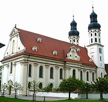 Klosterkirche-obermarchtal.jpg