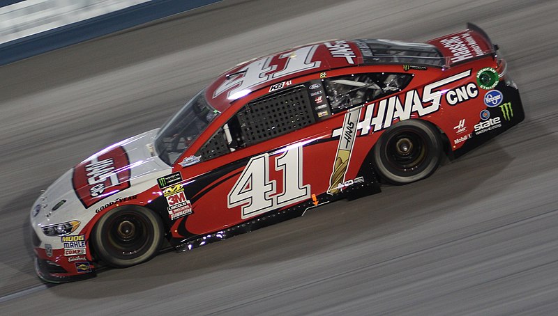 File:Kurt Busch Darlington 2018.jpg