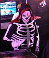 La Parka