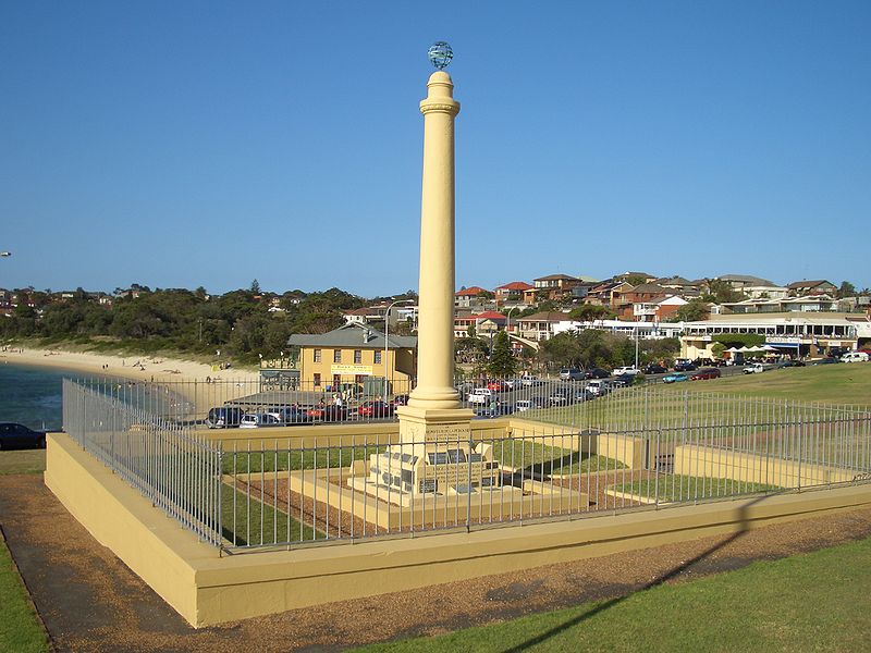 File:La Perouse 3.JPG