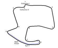 Laguna Seca 1988-1995.png