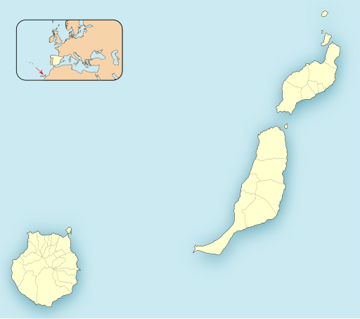 File:Las Palmas-Loc.svg