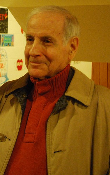 File:Leigh Kamman 2009.jpg