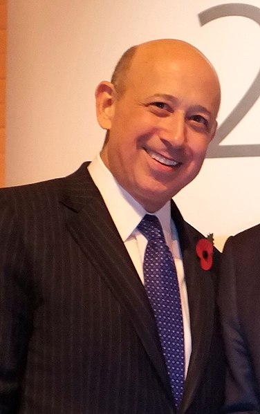 File:Lloyd C. Blankfein.jpg