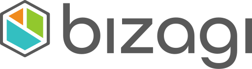 Logo-bizagi-2021