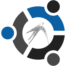 Lubuntu logo.svg