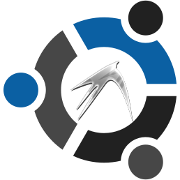 Файл:Lubuntu logo.svg