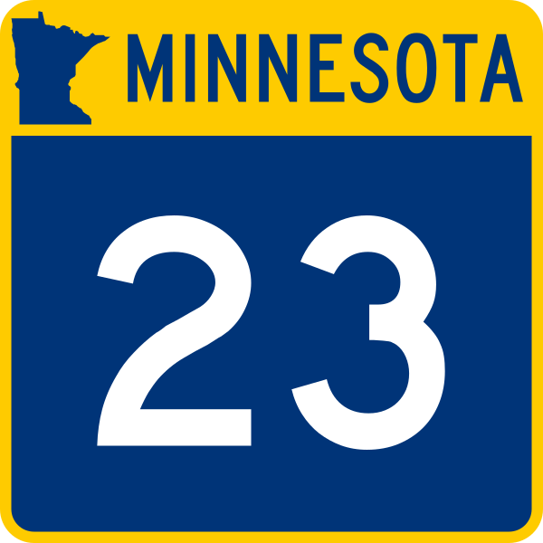 File:MN-23.svg