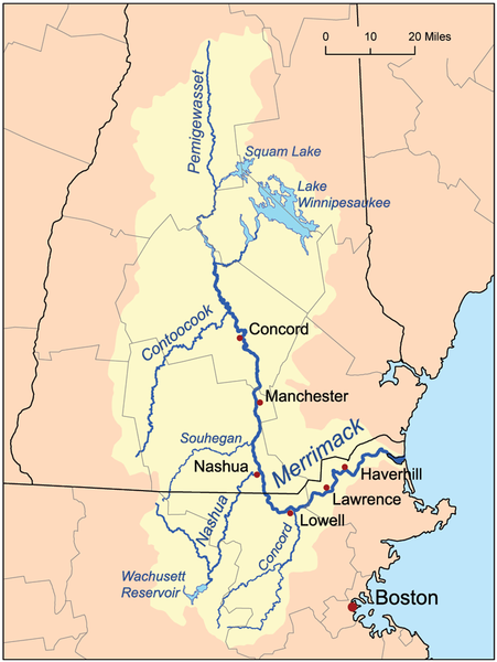 File:Merrimackrivermap.png