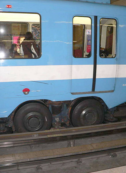 File:Montreal metro tires.jpg