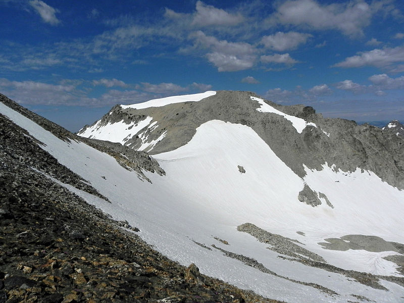 File:Mount Carter ID.JPG