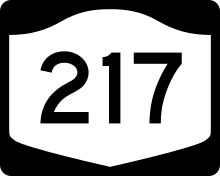 NY-217.svg