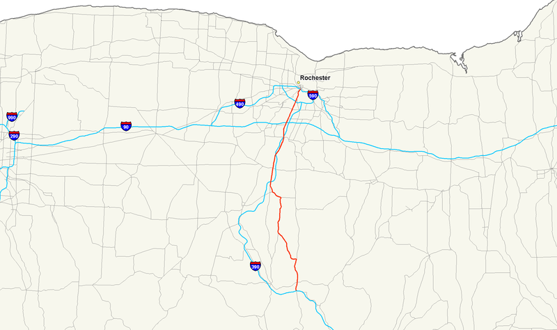 File:NY Route 15 map.png