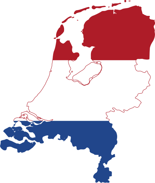 Файл:Netherlands stub.svg