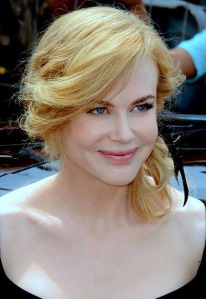 Archivo:Nicole Kidman 2, 2013.jpg