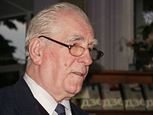 Nil Hilevich.jpg