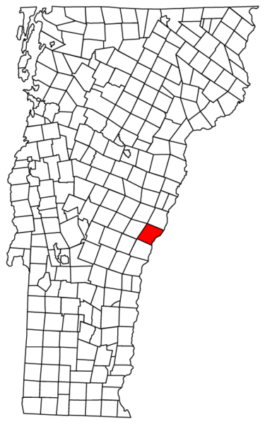 File:Norwich vermont towns.png