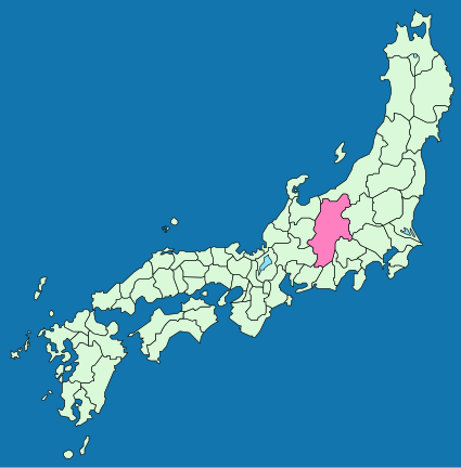 File:Old Japan Shinano.svg