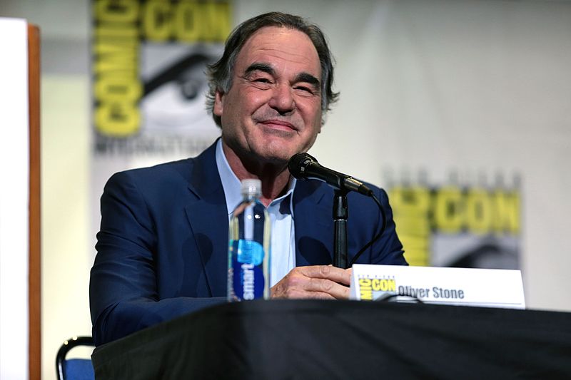 Archivo:Oliver Stone (27915817173).jpg