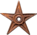 Barnstar