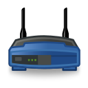 File:Osa device-wireless-router.svg