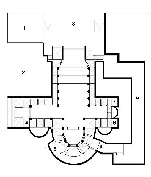 Archivo:PLANTA BASILICA FINAL.jpg