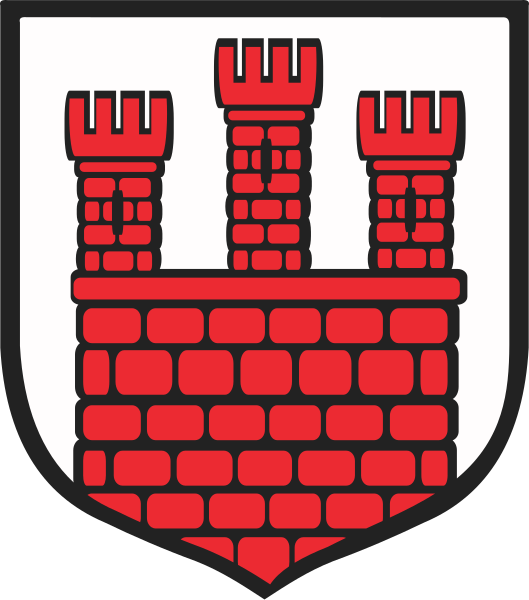 Файл:POL Wąchock COA.svg