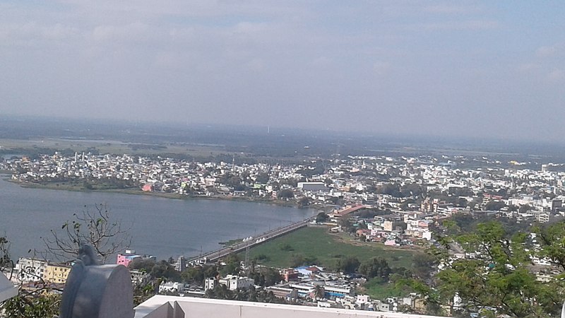 File:Palani Town.jpg