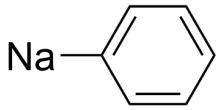 Phenylsodium.svg