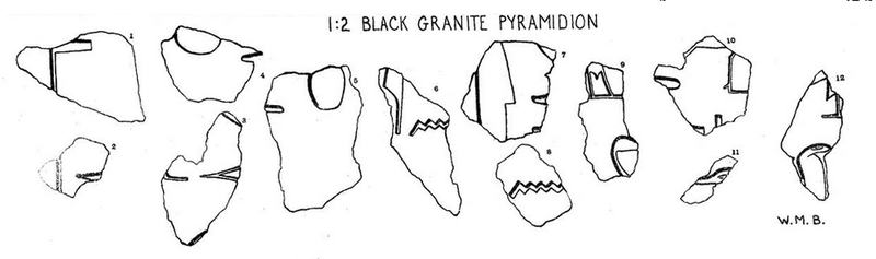 File:Pyramidion Senusret II.png