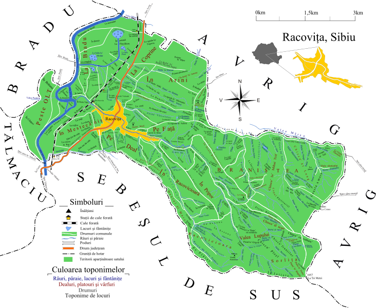 File:RacovițaHartăToponimică.svg