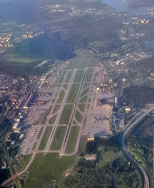 Файл:SVO aerial view 2024.jpg