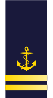 SWE-Navy-2Stripes.svg