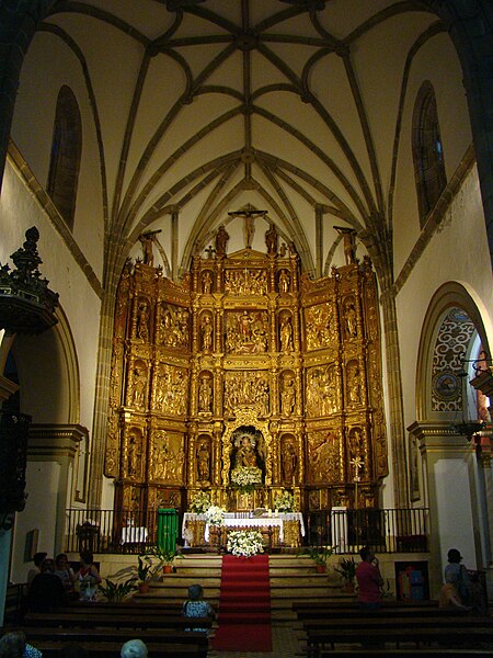 Archivo:Santa Ana Retablo.jpg