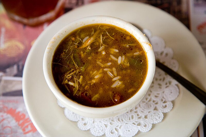 File:Seafood Creole Gumbo.jpg