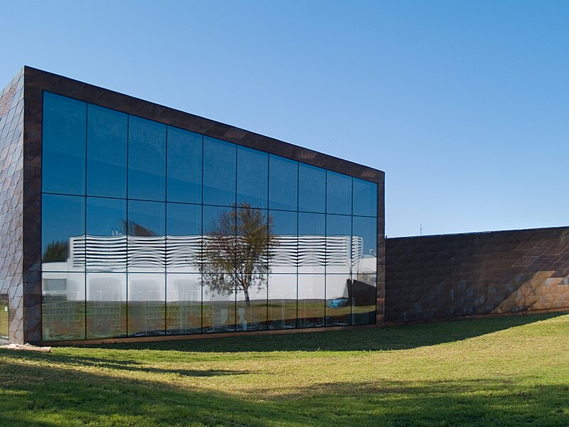 File:Seinajoki new library 2012.jpg