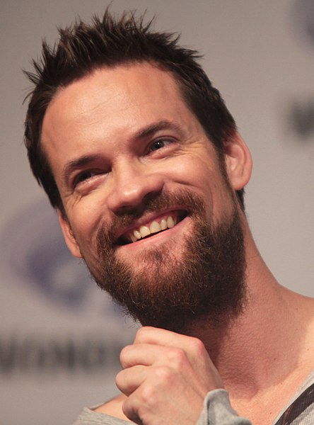 File:Shane West (16870759719) (cropped).jpg