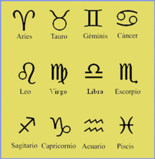 Signos-zodiaco.gif