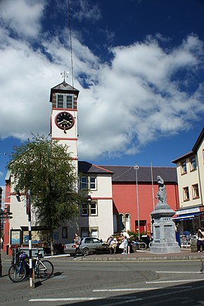 Skibbereen Town Center.jpg