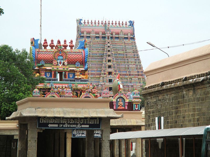 File:Srirangam14.jpg