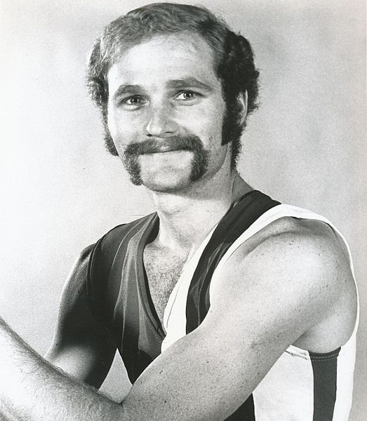 File:Stan Love 1972.JPG